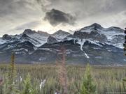 140924 img 571271 2 3 4 5 6 7mdadjustenhanced3
