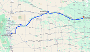 080000 route