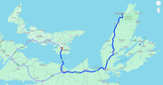 070000 route