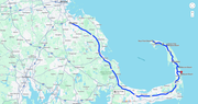 080000 route